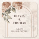 Suche nach rostige untersetzer Für alle