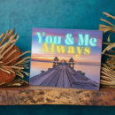 Suche nach insel fotoplatten Sonnenuntergang