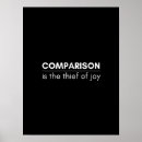 Suche nach vergleich poster Motivation