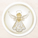 Suche nach weihnachtsengel untersetzer Für alle