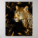Suche nach gepard poster Für alle