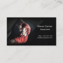 Suche nach übung visitenkarten Trainer