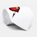 Suche nach pfeil krawatten Liebe