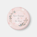 Suche nach aschenputtel magnete Rosa