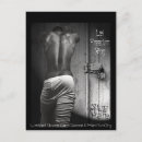 Suche nach türen postkarten Für sie