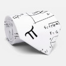 Suche nach algebra krawatten Geometrie