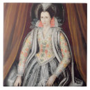 Suche nach robert fliesen Herauf