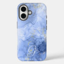 Suche nach alkohol iphone hüllen Jede person