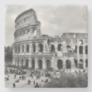 Suche nach rom untersetzer Alt