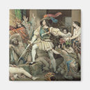 Suche nach nische magnete 19