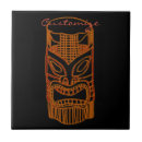 Suche nach polynesisch untersetzer Maori