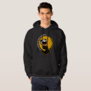 Suche nach comic hoodies Für ihn
