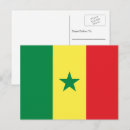 Suche nach senegal postkarten Dakar