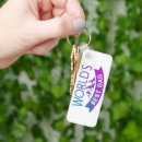 Suche nach der beste papa der welt schlüsselanhänger Vatertag