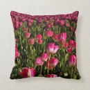 Suche nach rosa tulpen kissen Für alle
