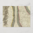 Suche nach grenadinen postkarten Heilige