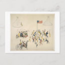 Suche nach aufstehen postkarten 19