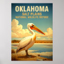 Suche nach oklahoma poster Usa