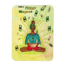 Suche nach bestätigung magnete Für sie