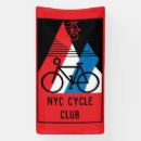 Suche nach staatst banner Jede person