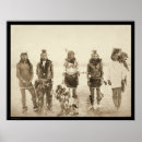 Suche nach siedler poster Colorado