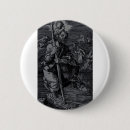Suche nach christen buttons Glaube