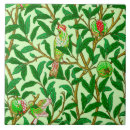 Suche nach green man fliesen Jugendstil