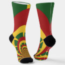 Suche nach bunte socken Für sie/ihn