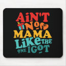 Suche nach lustige mama mousepads Mutter