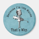 Suche nach medizinischer spaß magnete Krankenhaus