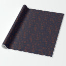 Suche nach äste geschenkpapier Blau