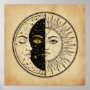 Suche nach tarotkarte poster Tierkreis