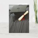 Suche nach diploma karten Abitur