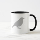 Suche nach storch tassen Vogel