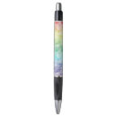 Suche nach orange rot büro zubehör Regenbogen