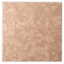 Suche nach beige creme fliesen Abstrakt