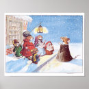 Suche nach chor poster Weihnachten