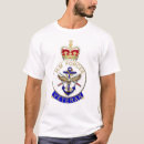 Suche nach armee abzeichen tshirts Veteran