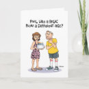 Suche nach milestone karten Für ihn