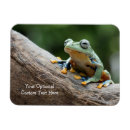 Suche nach kröten magnete Natur