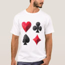 Suche nach roter diamant tshirts Anzug