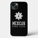 Suche nach mexican iphone hüllen Mexiko