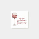 Suche nach wine post it Für alle