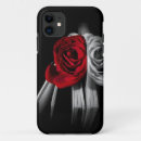 Suche nach roter hintergrund iphone hüllen Hübsch