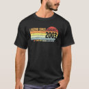 Suche nach bor tshirts Vintag