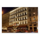 Suche nach reisenden karten Europa