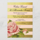 Suche nach retro blumenmuster einladungen Jede person