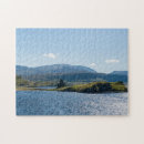 Suche nach schloss puzzle Reise