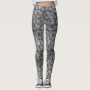 Suche nach fleck leggings Grau