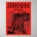 Suche nach batman comicen poster Dc comics